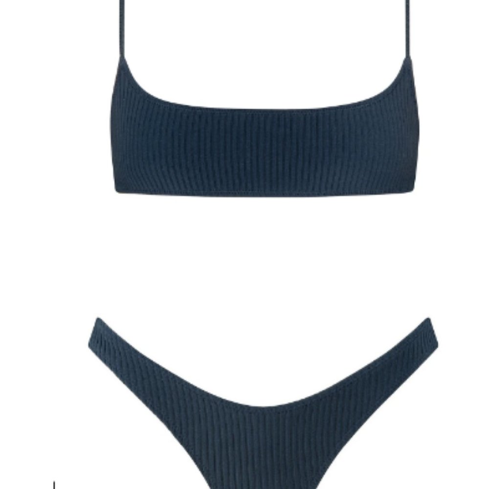 Triangl Swimsuit PIPA-INC